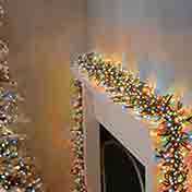 Christmas Lights